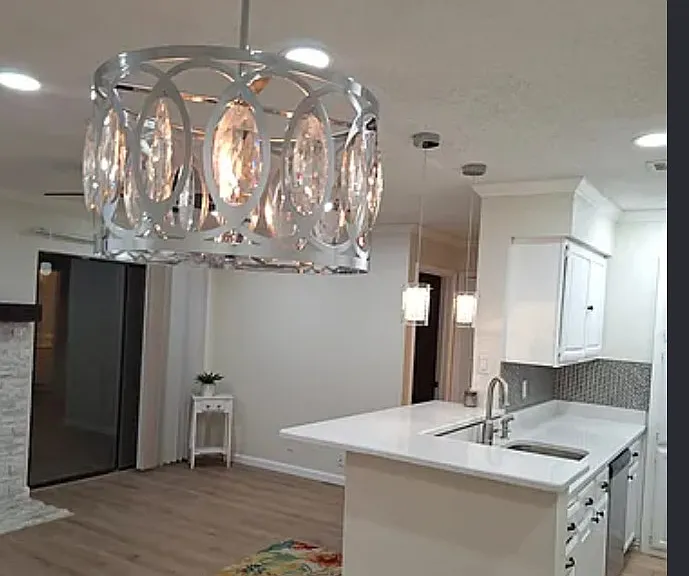 1106 Calico Ln #1714 — Photo 1