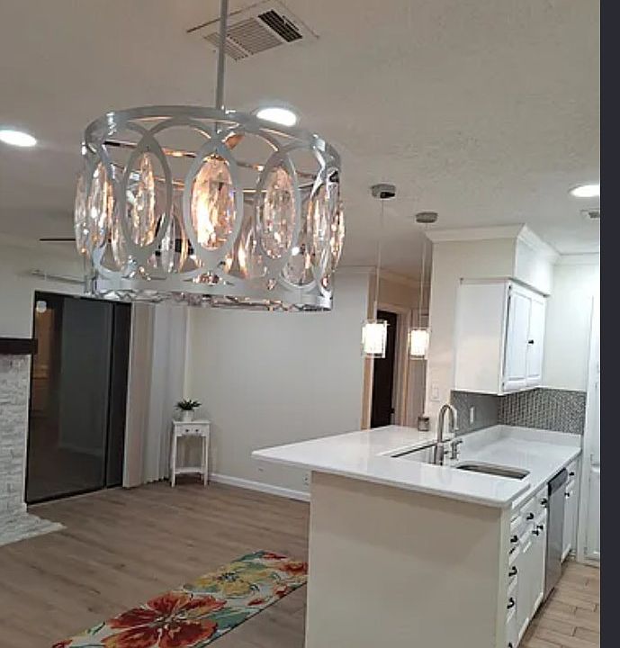 1st image of 1106 Calico Ln #1714