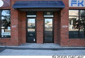 2nd image of 609 W University Ave