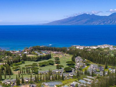 500 Kapalua Dr #23T6-7, Lahaina, HI, 96761