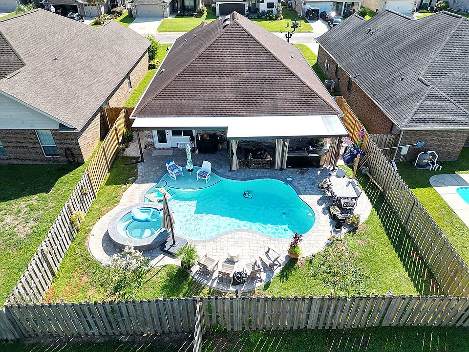 1st image of 6083 Dunridge Dr