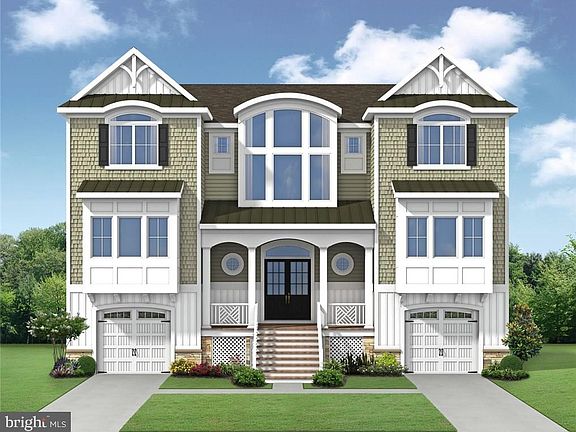 2nd image of 27698 Sterling Blvd