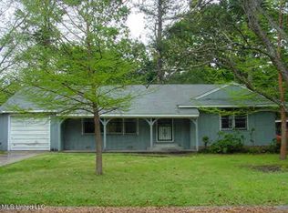 2662 Key St, Jackson, MS 39212