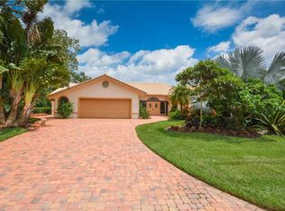 1333 SW Troon Cir, Palm City, FL 34990