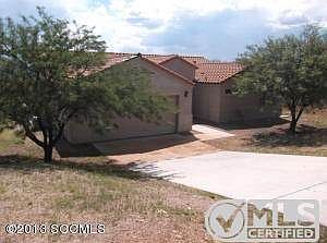 022-207514 front angle