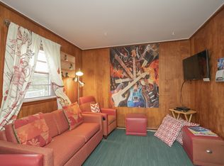 1309 N 6th St, Nashville, TN 37207