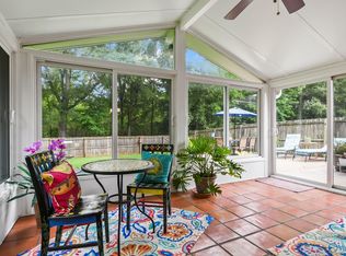 246 Shortleaf Ln, Harvest, AL 35749