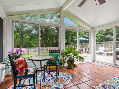 246 Shortleaf Ln, Harvest, AL, 35749