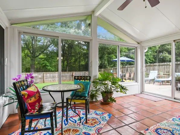 246 Shortleaf Ln, Harvest, AL 35749
