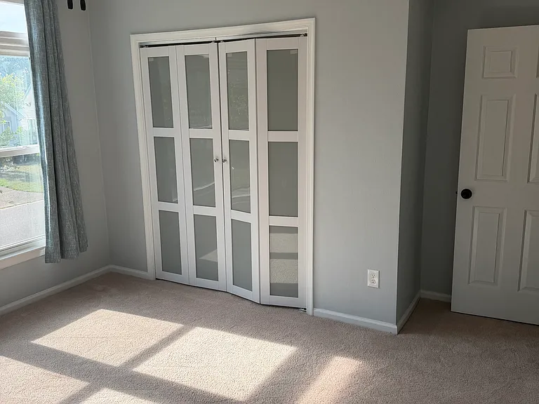 5276 Club Head Rd — Photo 11