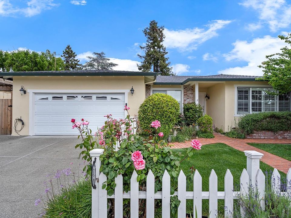 1st image of 2020 Vista Lane