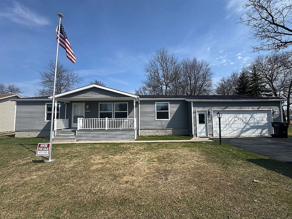 1st image of 120 Kenneally Blvd