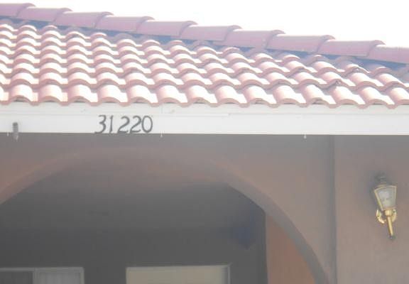 5th image of 31220 Avenida Alvera