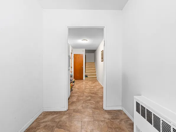 249 Newkirk Avenue image 37 of 37