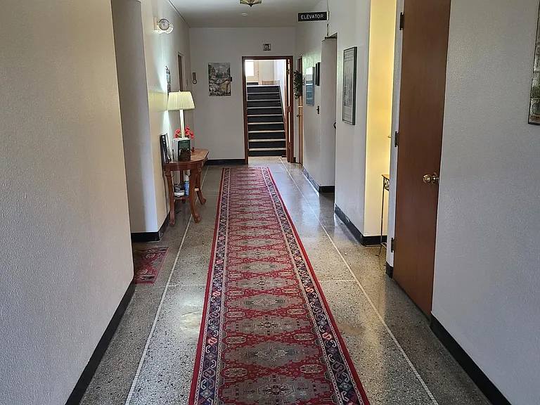 4024 Grand Ave #303 — Photo 3