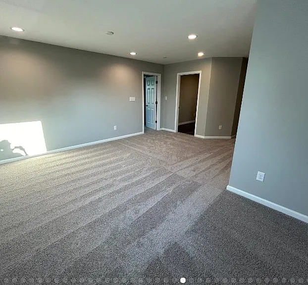 17541 Gruner Way — Photo 16