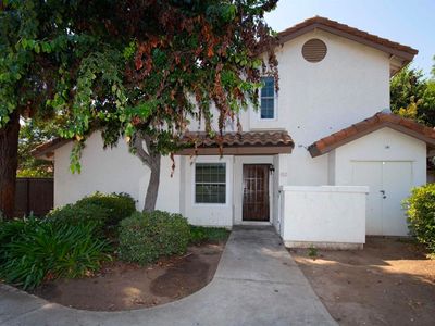 1651 S Juniper St UNIT 152, Escondido, CA, 92025