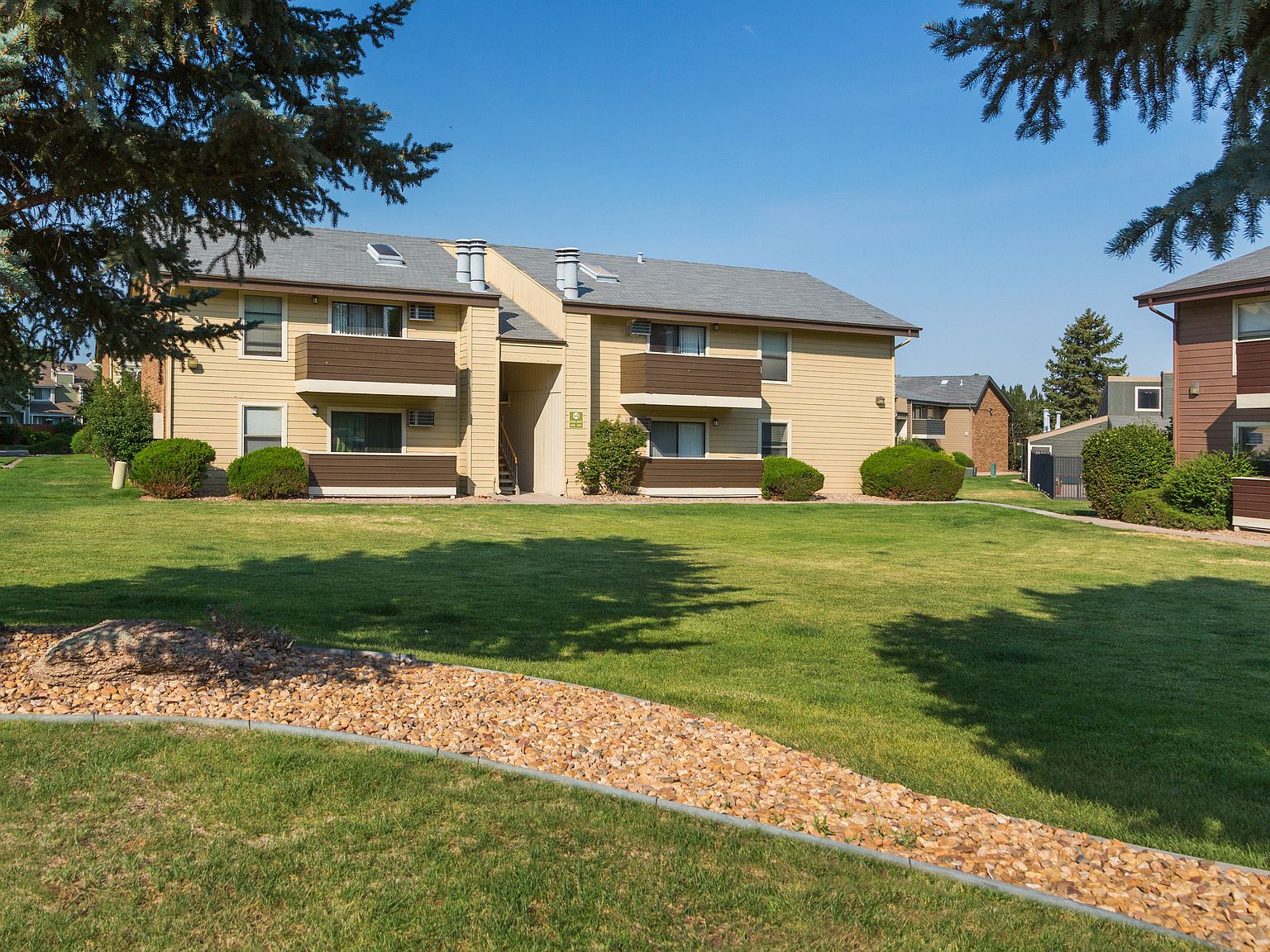 7575 E Arkansas Ave, Denver, CO 80231 Zillow