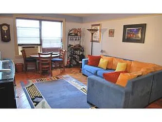 Sold by Calabrese Real Estate