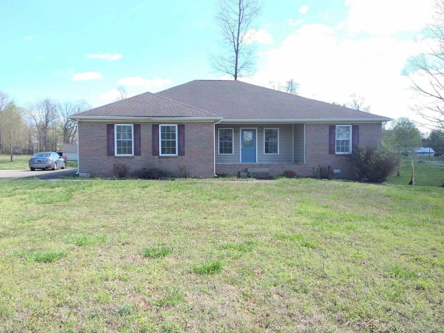 8929 Highway 7, Lyles, TN 37098 MLS 2506646 Zillow