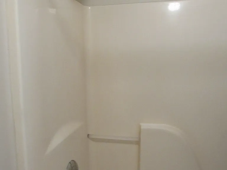 608 Columbia Dr — Photo 8