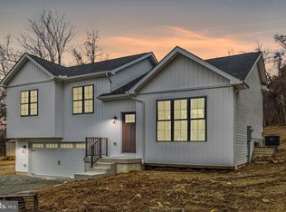 47 Meadow Lark Trl, Fairfield, PA 17320