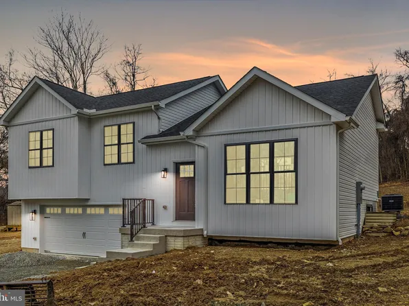 47 Meadow Lark Trl, Fairfield, PA 17320