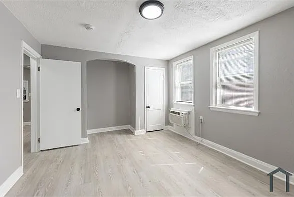 3909 Penhurst Ave #A — Photo 9