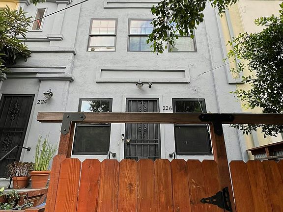2nd image of 226 Columbia Ave