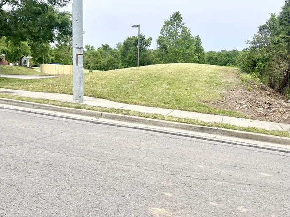 1800 Branch St, Nashville, TN 37216