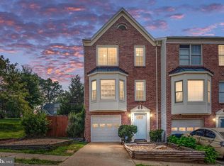 410 Fair Oaks Ave, Stafford, VA 22554