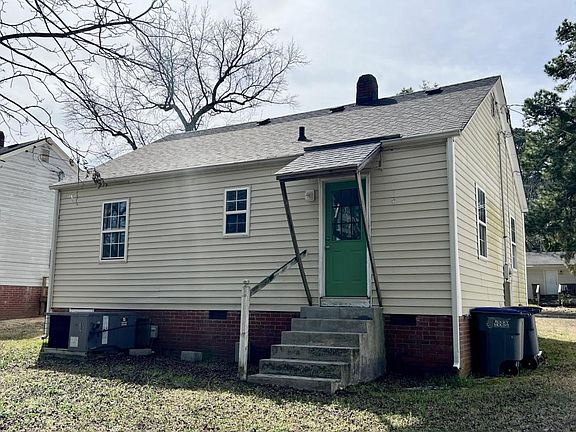 2nd image of 1341 Dogwood Ave