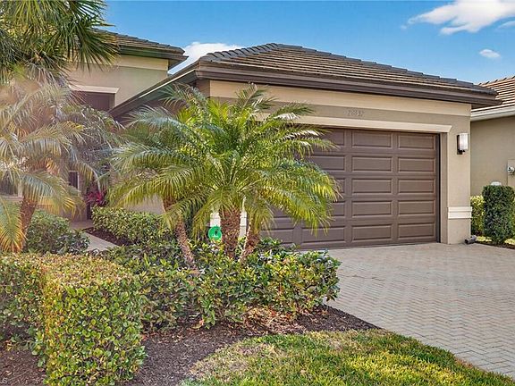 4th image of 28532 Lobos CIR
