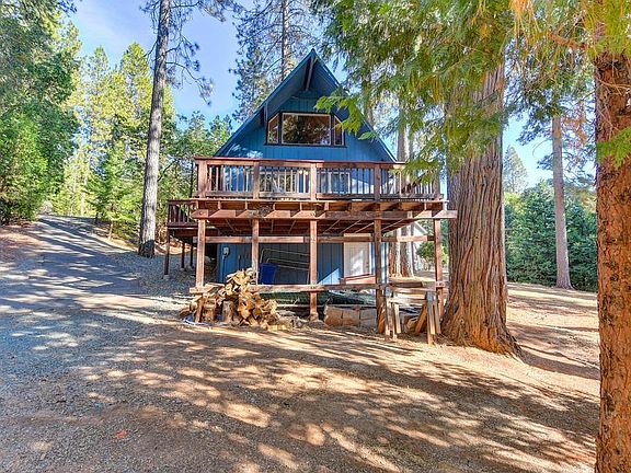 4th image of 27348 Cedar Bow Ct