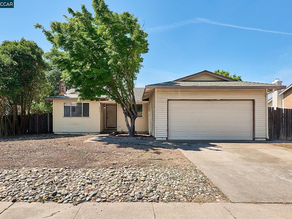 1st image of 4517 Breckenridge Way