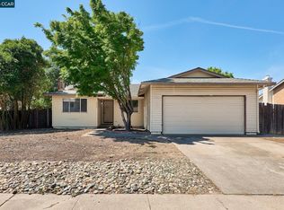 (Undisclosed Address), Sacramento, CA