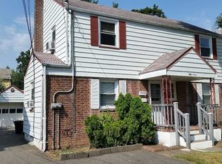 57 Reid Ave, Bergenfield, NJ 07621