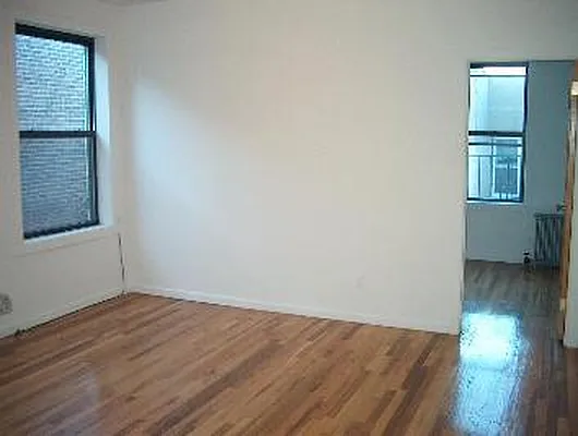 Rented by Corcoran | media 207