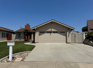 11063 Pisces Way, San Diego, CA 92126