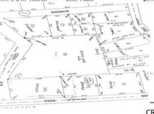 10 Conans Run, Milton, NY 12020