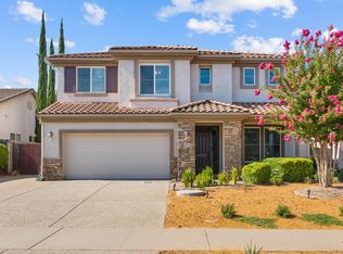 6868 Cherry Ridge Cir, Roseville, CA 95678