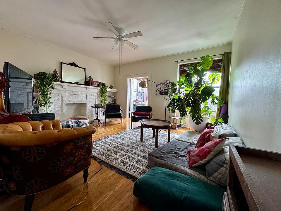 1st image of 1350 W Winnemac Ave #3