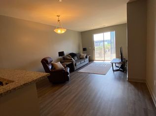 120 E Freedom Way #529, Cincinnati, OH 45202