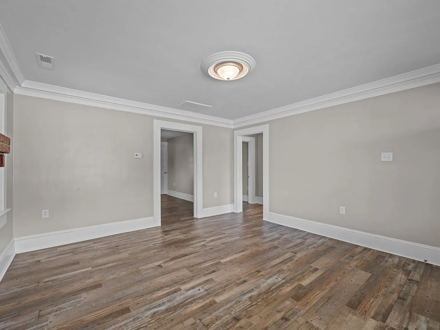 308 Norwood Street - 1 — Photo 3