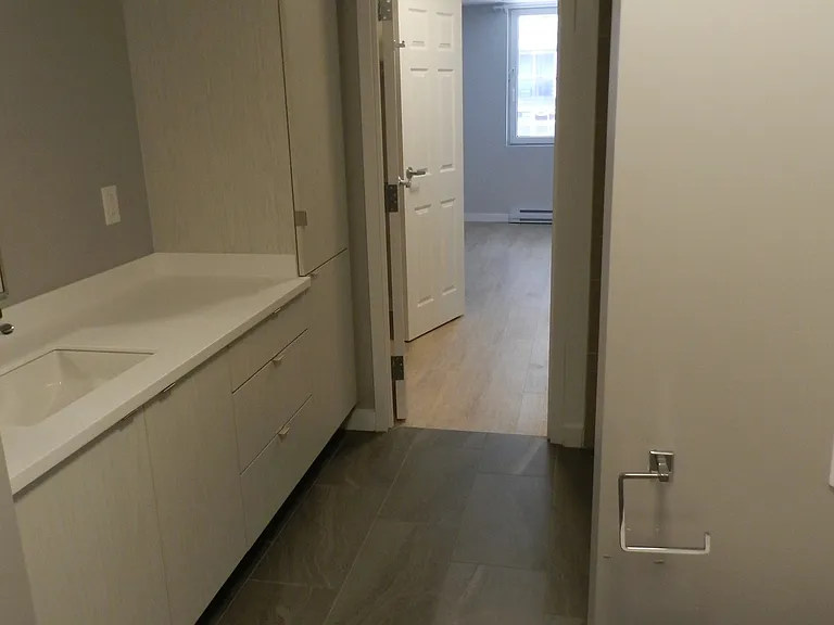 17 Prince St #302 — Photo 10