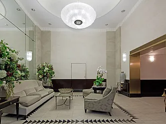 Sold by Sotheby's International Realty