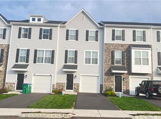 4904 Brookside Court Upper, Coopersburg, PA 18036