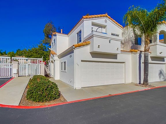 2nd image of 424 W San Marcos Blvd Unit 161