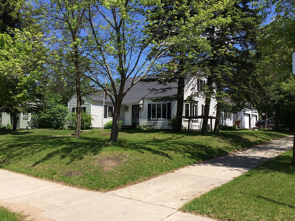 1st image of 1215 Lincoln Ave