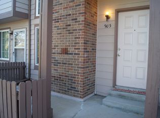 903 Summer Dr, Highlands Ranch, CO 80126